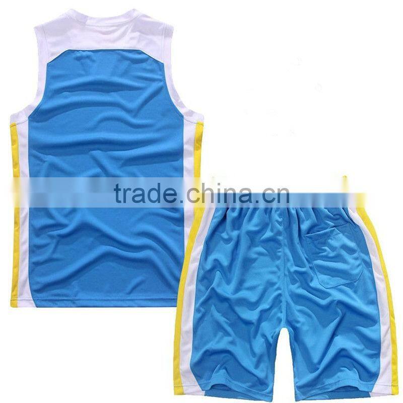 basketball uniform design,basketball uniform