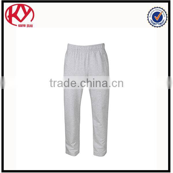 fashion men's spring pants with high quality for hot wholesale price