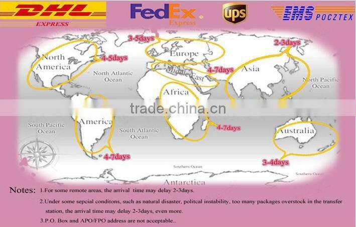 Wholesale Best Price Custom Silicone Embossed 3d Rubber Patch