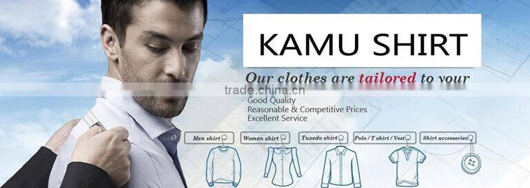 Factory Wholesale Shirts Oxford Shirt Mens Button Down Shirts