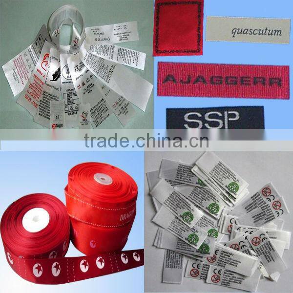 Automatic Ultrasonic Brand Cutting Machine