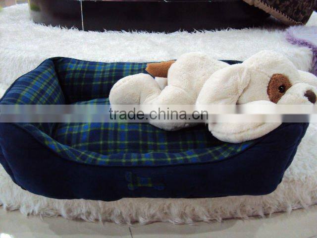 Pet bed,dog be,pet mat