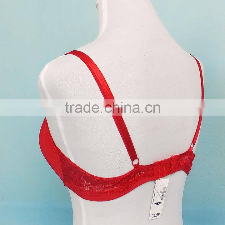 clearance stock lots of ladies bra