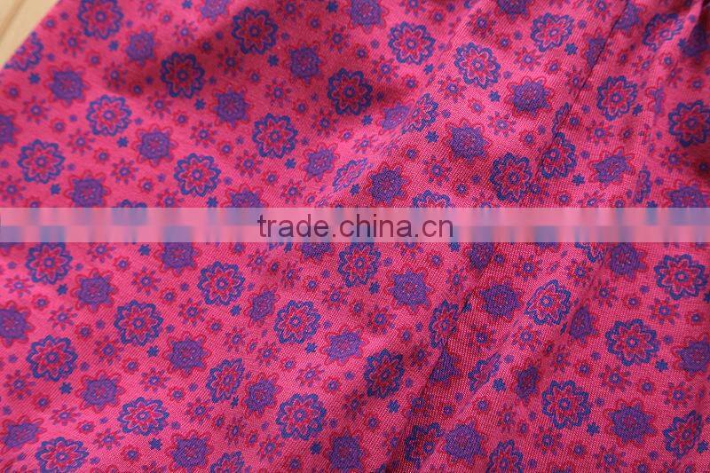 GZY hot sell kids pants buy sportswear in china