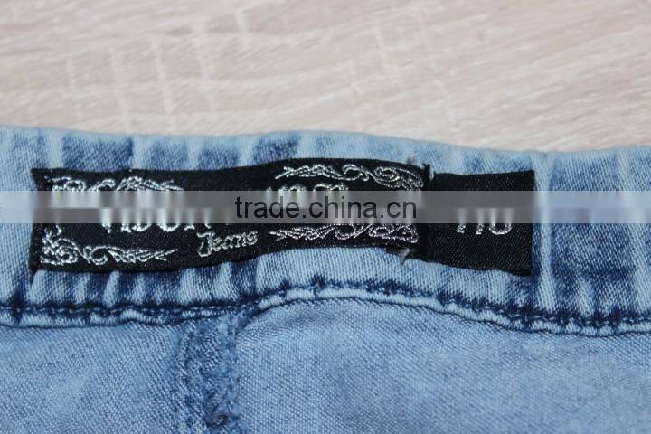 GZY wholesale school girl bulk short tight skirts