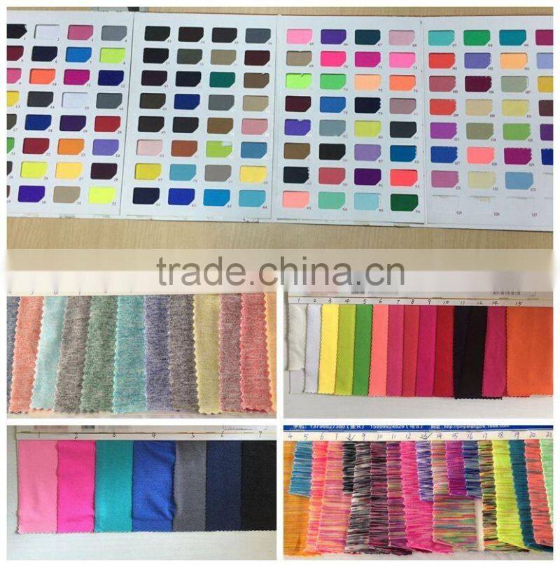 New Look Women's Run Seam Front Sleeveless Sports Top