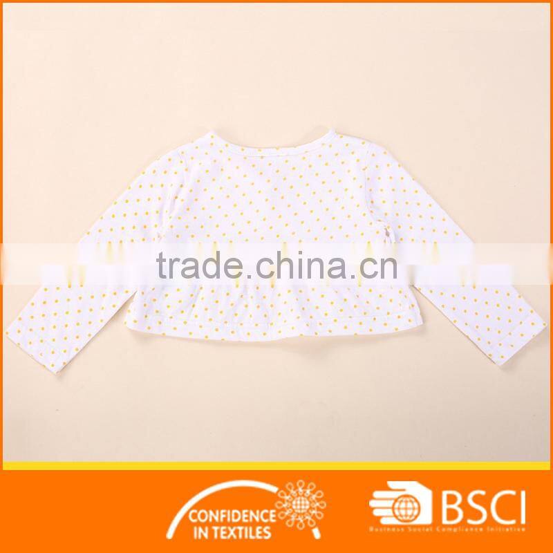 Baby Girls Dress Latest Design Coat And Dress Set