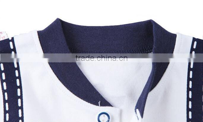 funny baby clothes/baby clothes in china/6-12m baby wear