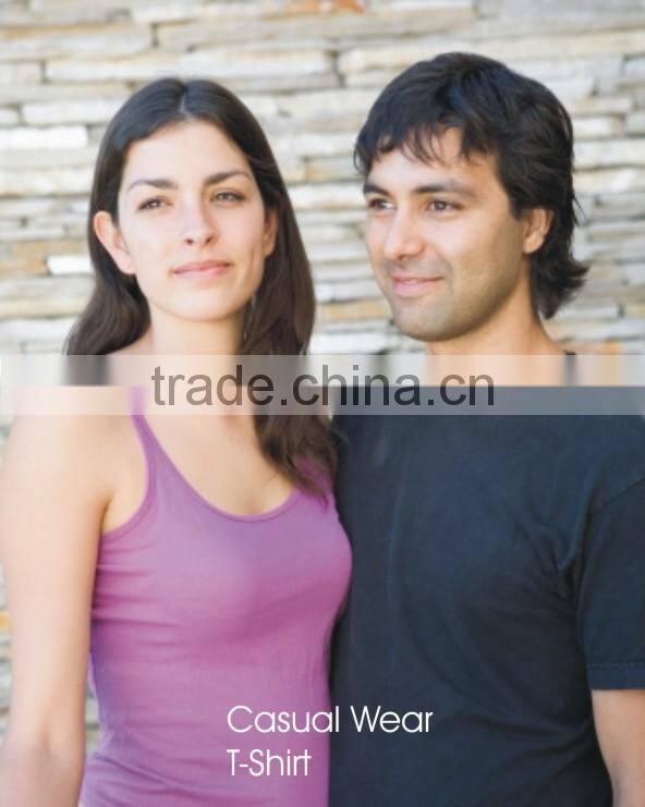 T-Shirt for Men & Women