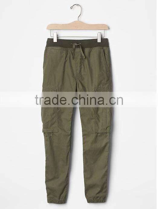 jogger,men joggers, jogger pants