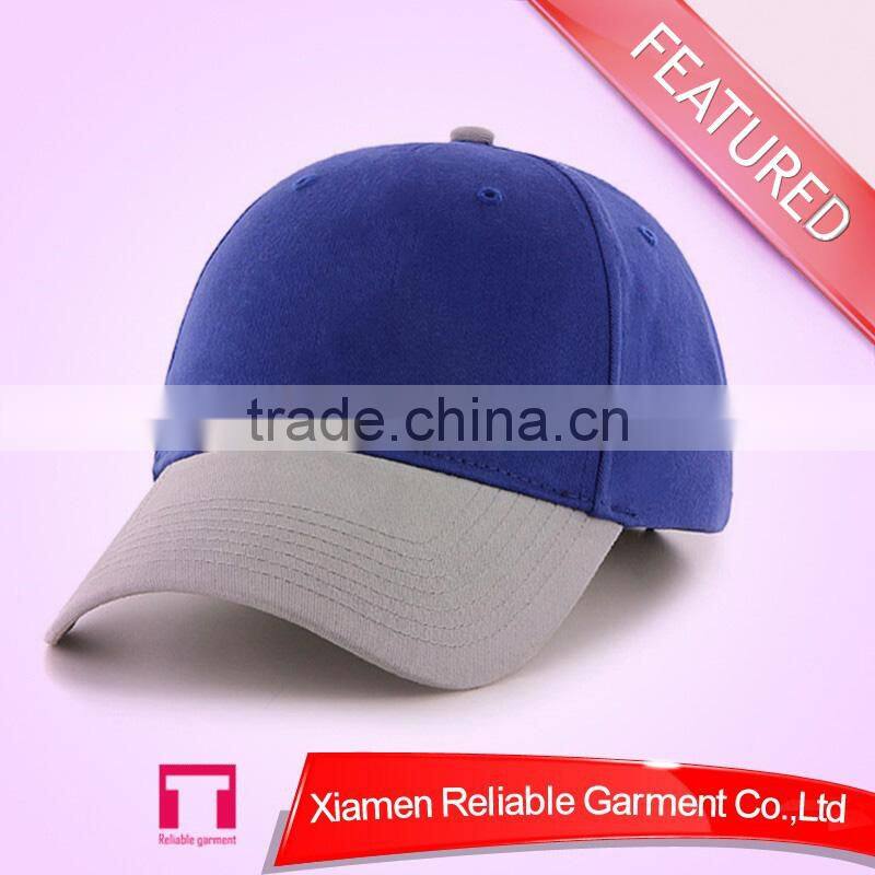 Wholesaler customize embroidery Design Your Own5/6Panel wholesaler cap snapback