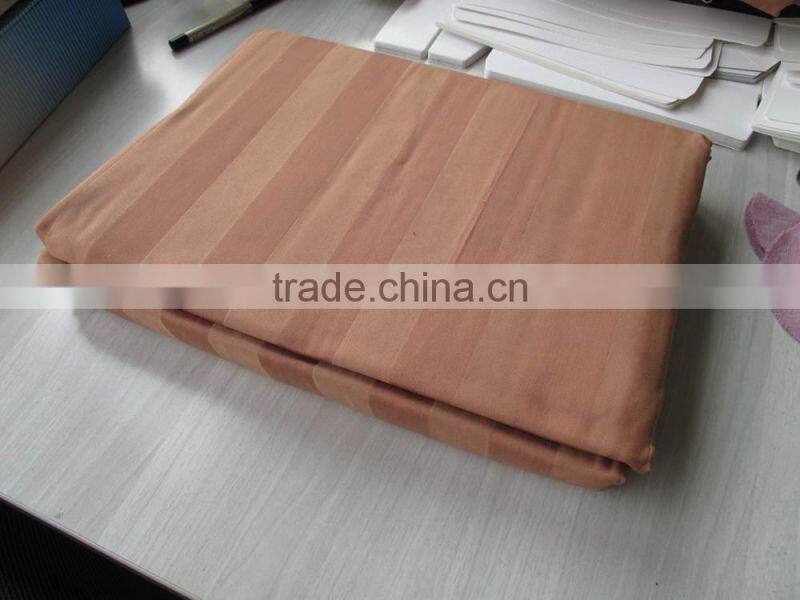 Antibacterial beauty, relieve fatigue Household products /copper infused Sheet