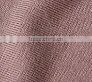 New style fashion long sleeve turtleneck ladies t-shirt wholesale