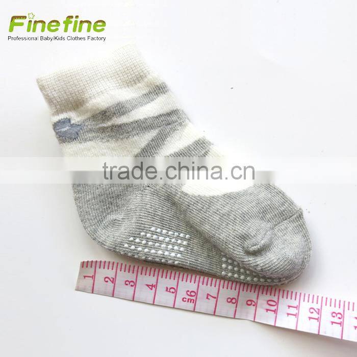 6 Months Up To 12 Months Baby Clothes Clothing Set Baby Socks For Spring Autumn