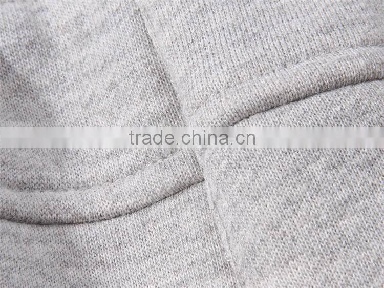 New Fashion Sweatpants Trousers Design Cheap Men Running Pants Jogging Pants