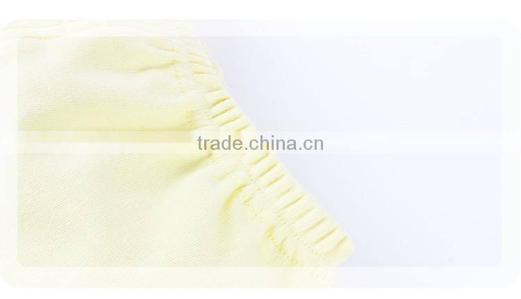 Child clothes kids wholesale clothing cotton children clothing set with OEM Branded