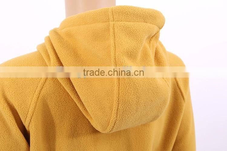 New design latest winter designs outdoor winter snow jackets