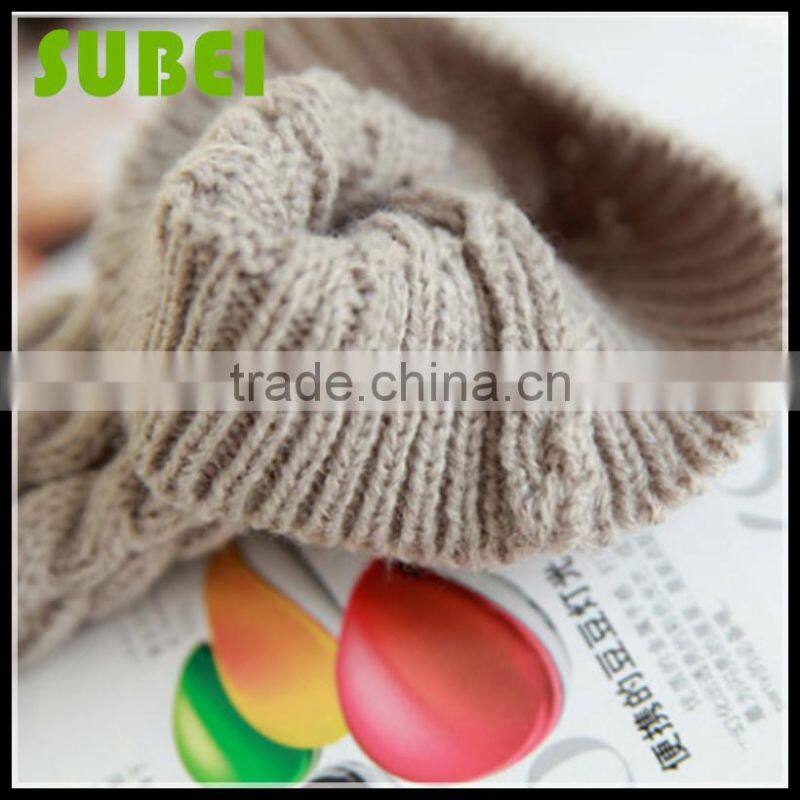 South Korea loose heap heap stockings,below-knee shin guards,Air conditioning room knee socks