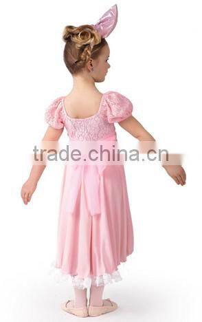 baby dress,baby product,wholesale clothing