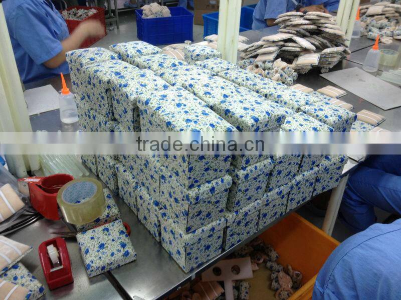 Etui Sewing Kit Needlework Box