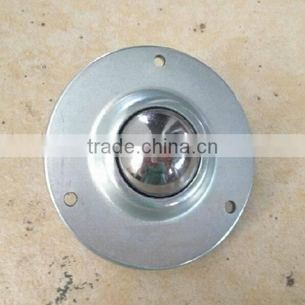 CY-30B light-duty unverisal ball transfer unit