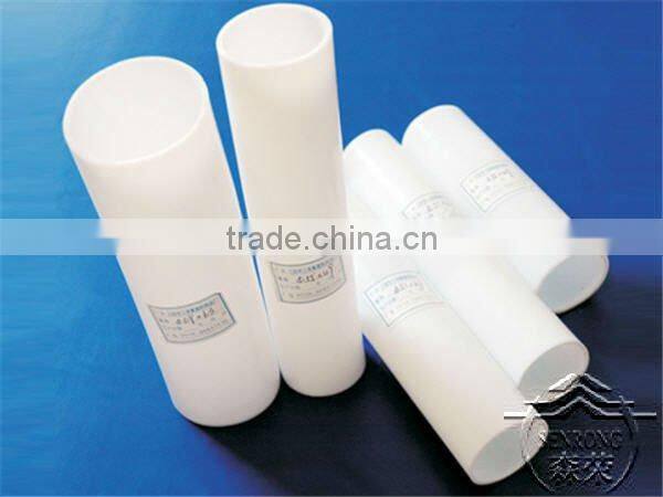 PTFE tubing manufacturer