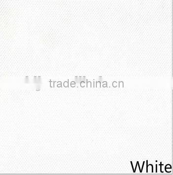 PP Non-woven Fabric,PP Spunbond Nonwoven,TNT Nonwoven Fabric