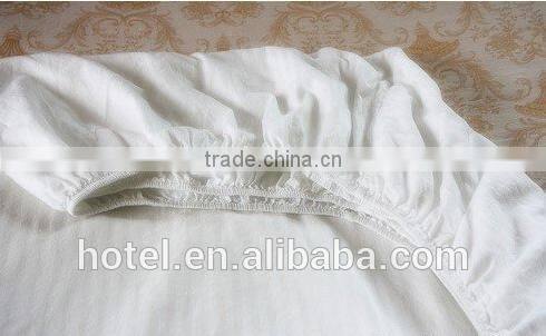 star hotel bed cover