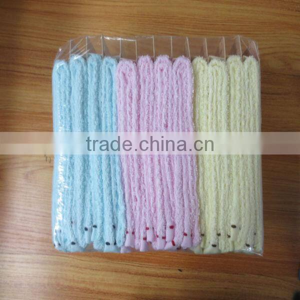Pakistan Yarn Towels bath towels hotel towels
