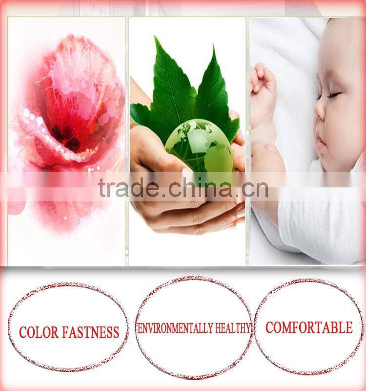 100%cotton towels terry bath set luxury hotel