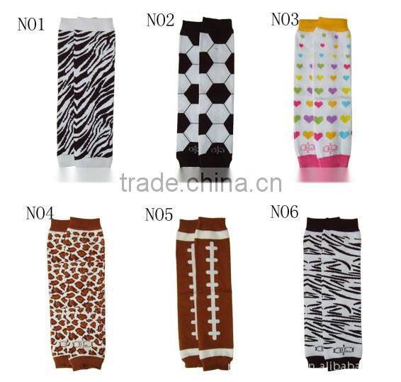 lovely foot cover high quality tube stocking christmas stocking 2016