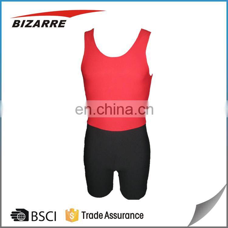 Customize digital printing rowing uniforms crew lycra suit