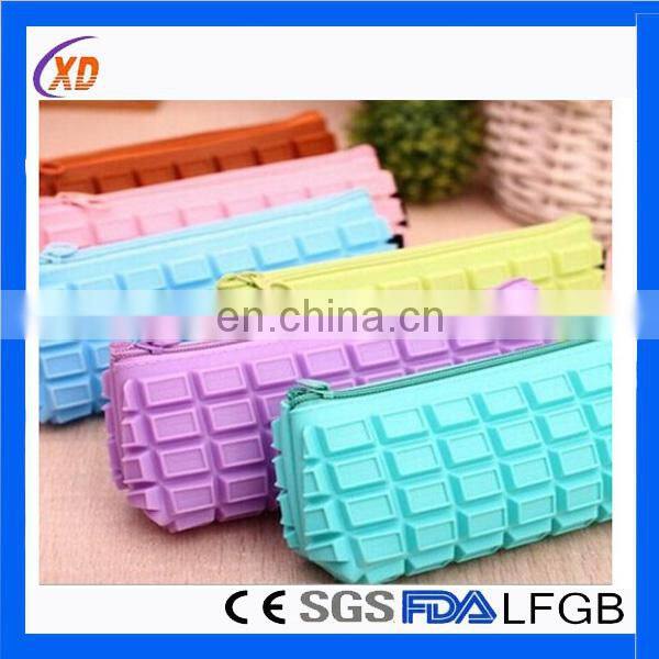 2016 coin wallets animal shape coin purse silicone wallets factory