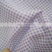 Yarn Dyed Plaid Yarn dyed sleeve Yarn Dyed Lining Fabric