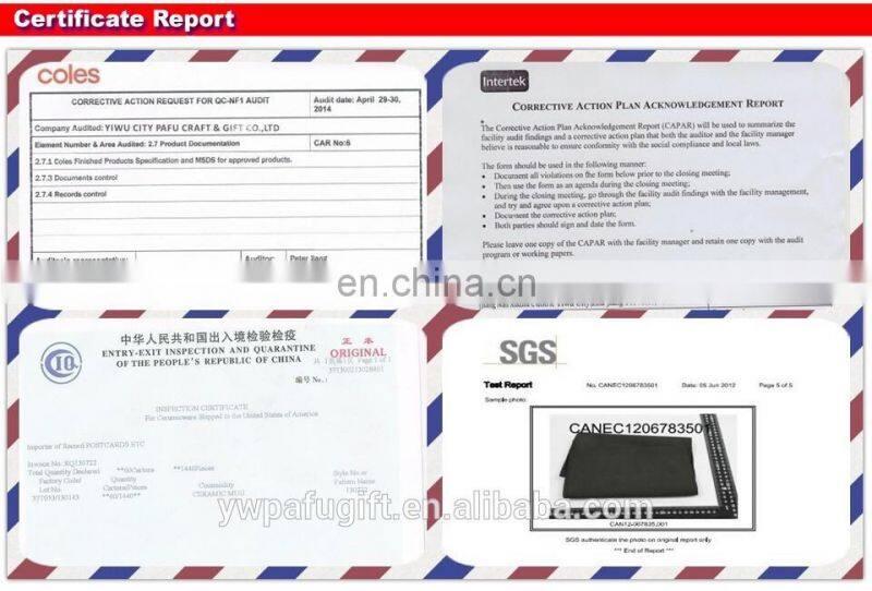 Cute Kitty Cat Costume Accessory Cat Ears bow tie headband and tail set