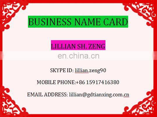 8-Shaped Resistance Loop Band Tube for Yoga Fitness Pilates Workout Exercise Fitness Equipment Chest Developer