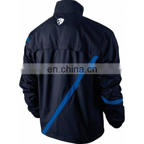 Bike Light Weight Raining Jacket / Lightweight cycling Rain jacket