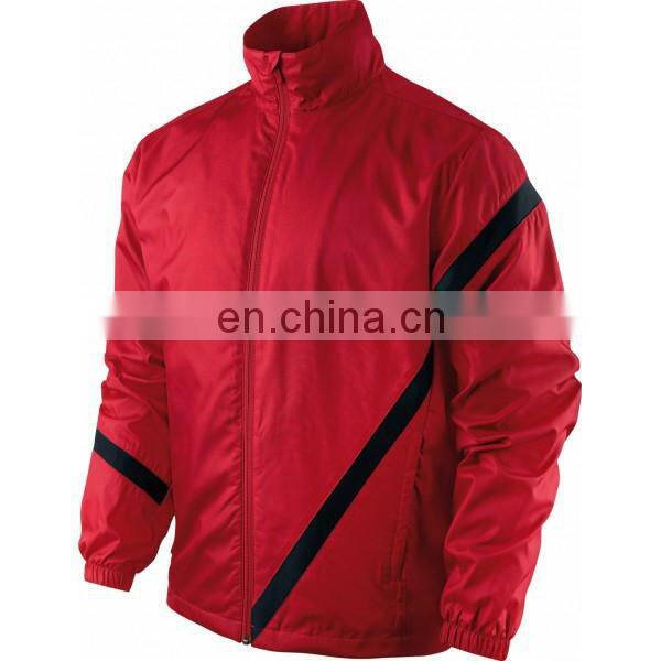 Bike Light Weight Raining Jacket / Lightweight cycling Rain jacket