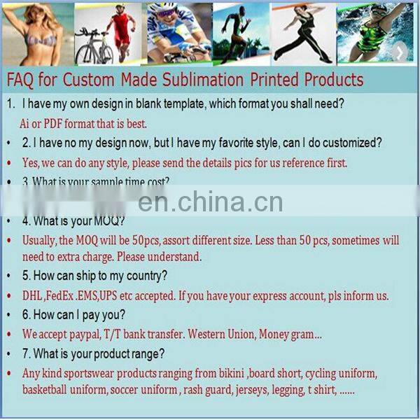 2015 Fashion Men Casual Slim Fit Short Sleeve Polo t shirt