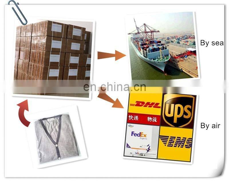 V neck wholesale women cashmere sweater on sale