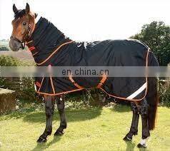 wholesale horse rugs -Summer horse rugs