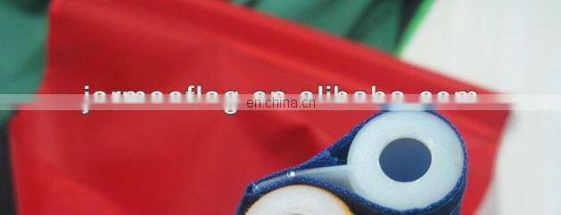 wholesale customized golf flag stick