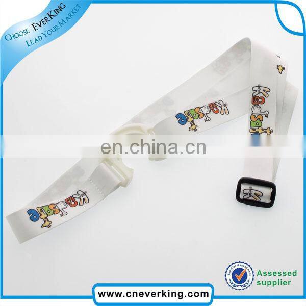 portable high strength hand free cup holder strap lanyard wholesale