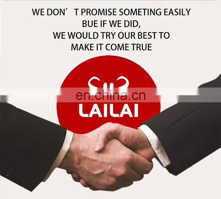 Popular zipper pulls brass for high end client