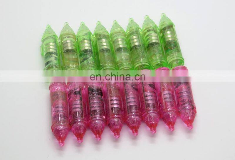 Waterproof 300M Deep Sea Fish Attracting LED Fishing Light
