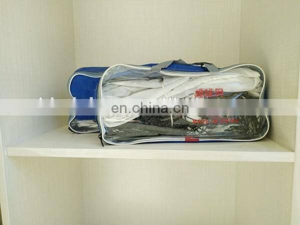 Standard Size Sport VolleyBall Net