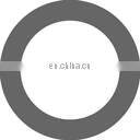 black conductive carbon inside nylon fiber filaments 20D/3F trilobal threeleaf ESD fabrics/garment-XTAA015