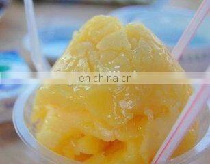 Good Quality Fried Ice Cream Rolls Machine PRICES