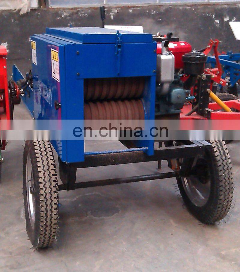 Latest Large capacity leaf cleaning machine for sugarcane / sugarcane leaf remover for sale