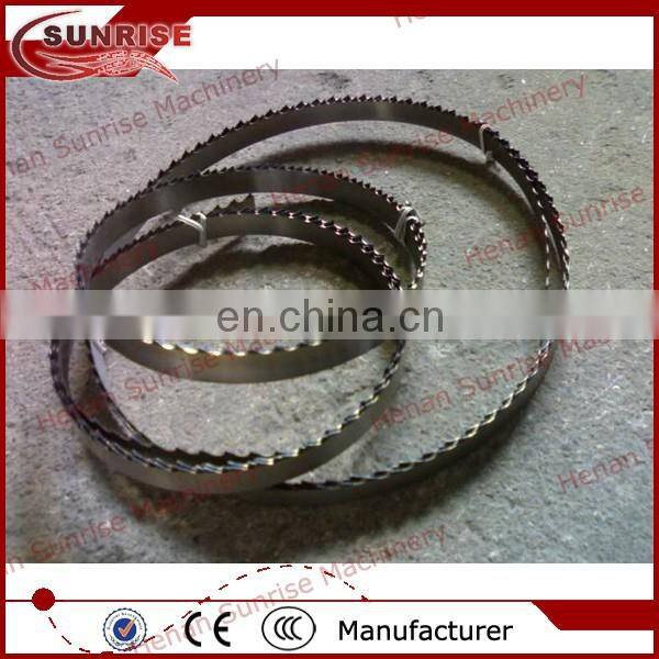 meat cutting bone saw